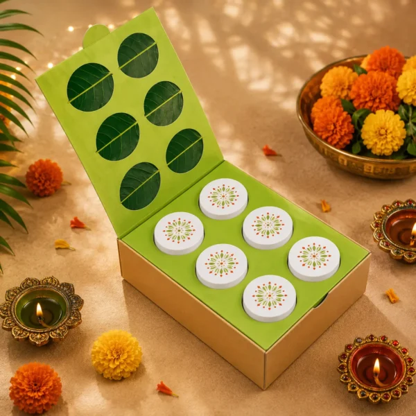 Custom Corporate Gift Hampers Delhi