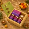Custom Corporate Gift Hampers delhi India