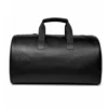 Custom Duffle Bags with logo Delhi