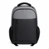 Customised Laptop Backpack