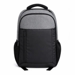 Customised Laptop Backpack