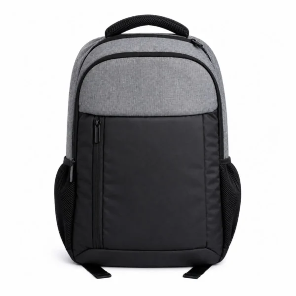 Customised Laptop Backpack