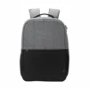 Customized Corporate Backpack