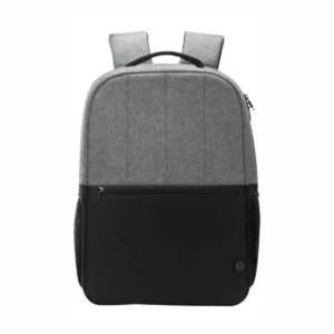 Customized Corporate Backpack