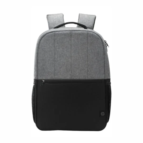 Customized Corporate Backpack