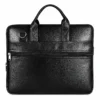 Customized Corporate Laptop Bags