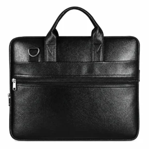 Customized Corporate Laptop Bags