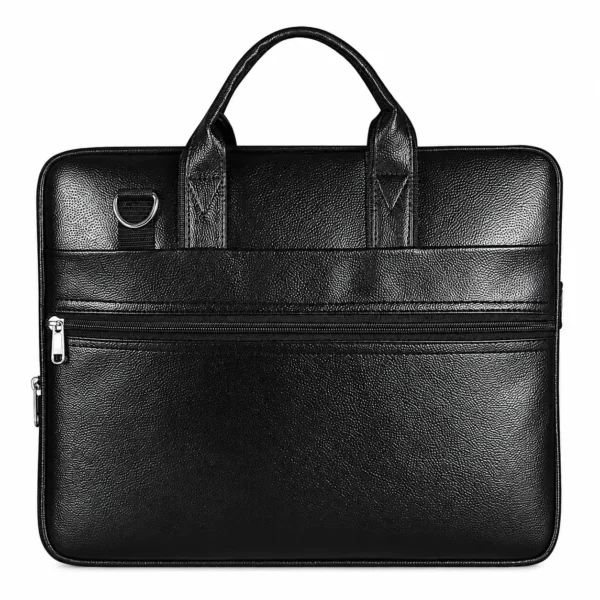Customized Corporate Laptop Bags