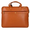 Custom Logo Laptop Bags