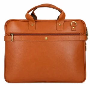Custom Logo Laptop Bags