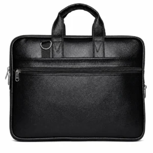 Customized Laptop Bags