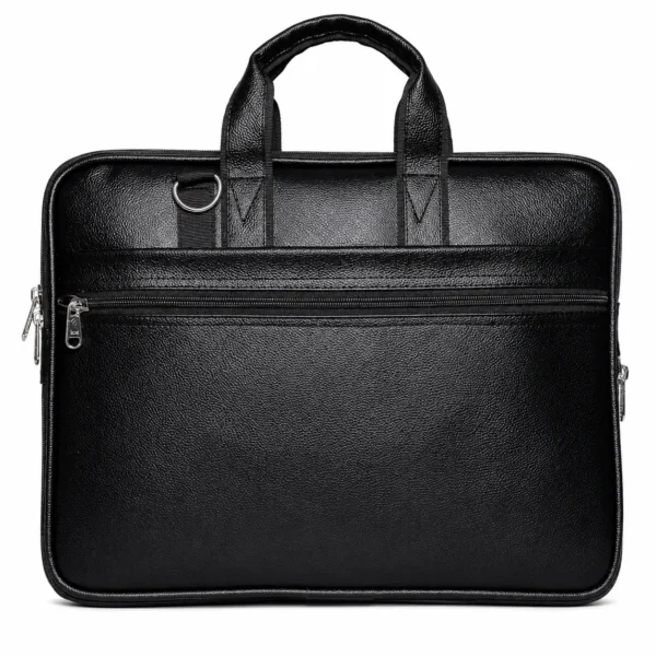Customized Laptop Bags