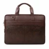 Customized Laptop Bags in Delhi