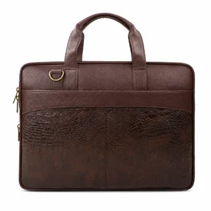 Customized Laptop Bags in Delhi