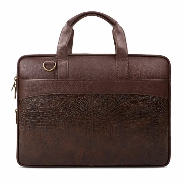 Customized Laptop Bags in Delhi