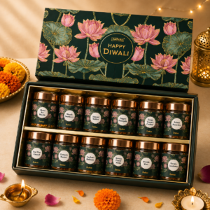 Diwali Corporate Gift Hampers in Gurugram