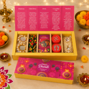 Employee Gift Hampers Bulk