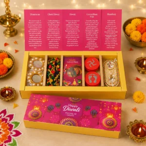 Employee Gift Hampers Bulk