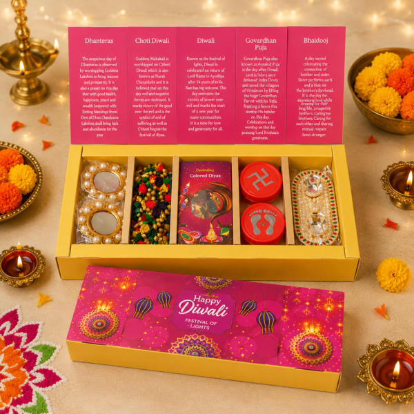 Employee Gift Hampers Bulk
