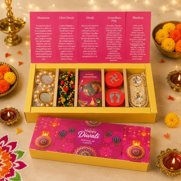 Employee Gift Hampers Bulk