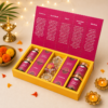 Office Gift Hampers