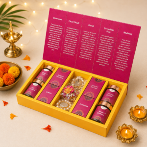 Office Gift Hampers