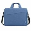 Laptop Bags for Corporate Gifting
