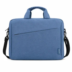Laptop Bags for Corporate Gifting