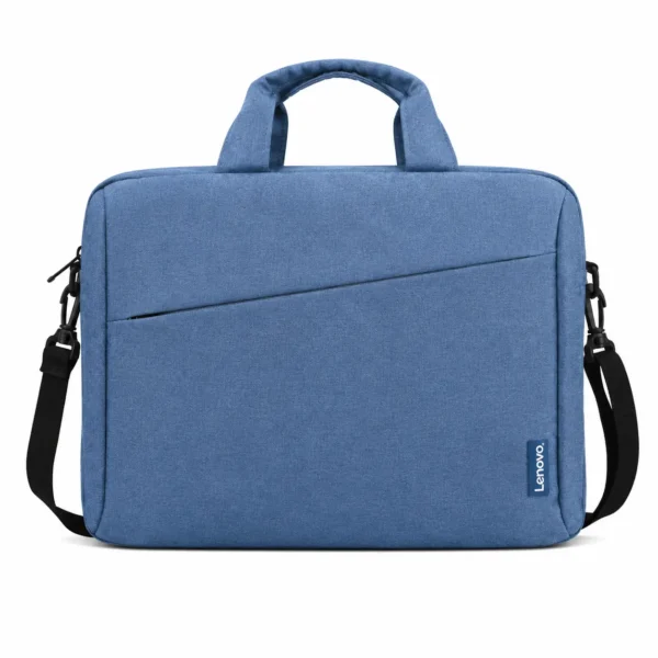 Laptop Bags for Corporate Gifting