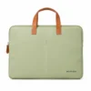Laptop sleeves in Delhi