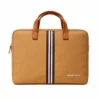 Laptop sleeves with logo Delhi