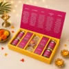 Office Gift Hampers
