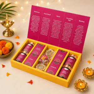 Office Gift Hampers