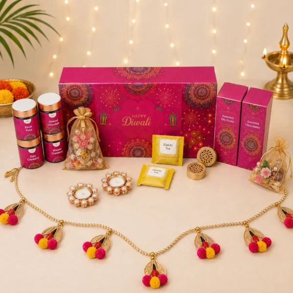 Office Gift Hampers India