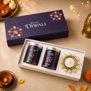 Office Gift Hampers in Noida