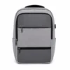 Promotional Backpack