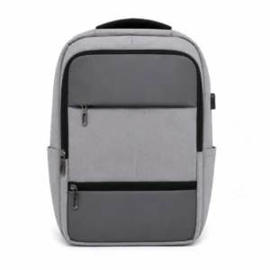 Promotional Backpack