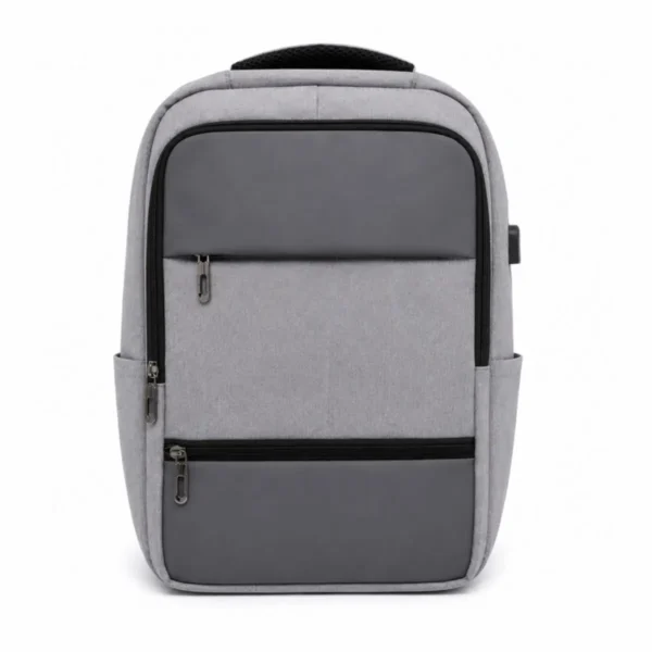 Promotional Backpack