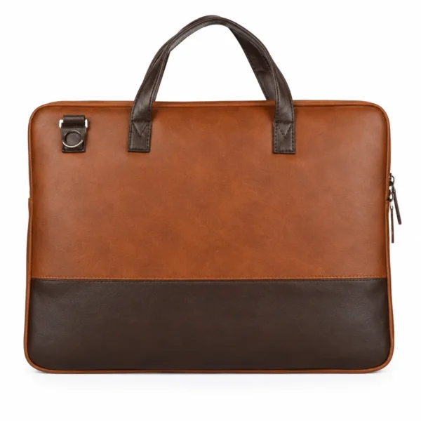 Promotional Laptop Bags