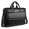 Promotional Laptop Bags in Delhi