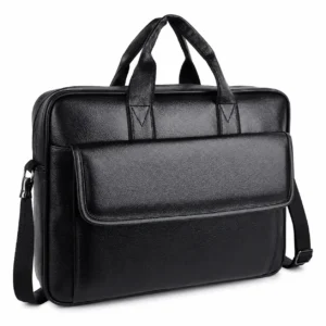 Promotional Laptop Bags in Delhi