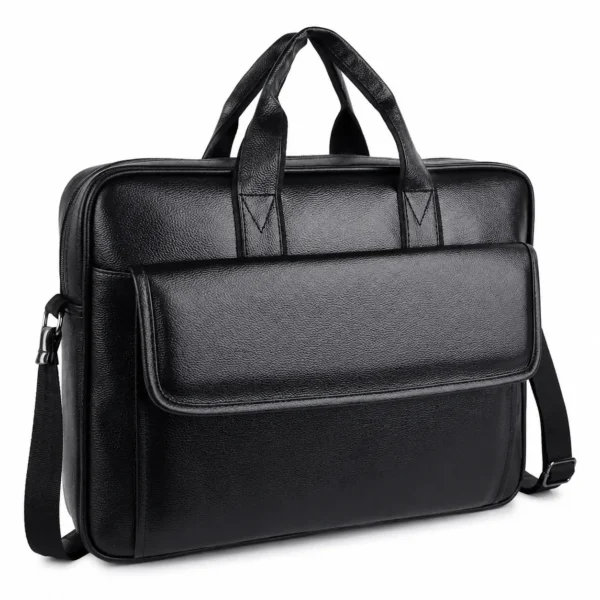 Promotional Laptop Bags in Delhi