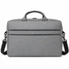 Promotional laptop sleeves Delhi