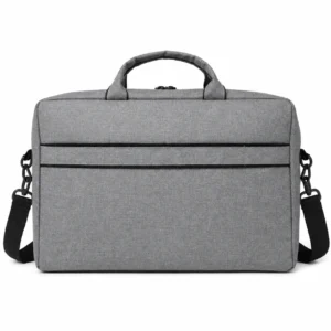 Promotional laptop sleeves Delhi