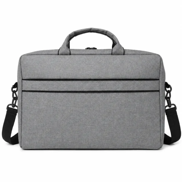 Promotional laptop sleeves Delhi