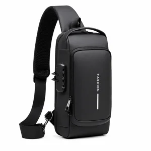 Sling Bag Suppliers in Delhi
