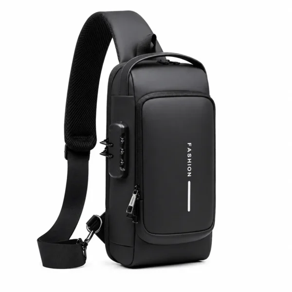 Sling Bag Suppliers in Delhi