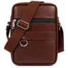 Sling Bags for Corporate Gifts