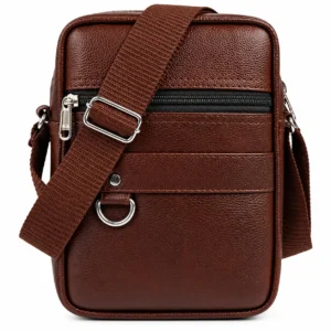 Sling Bags for Corporate Gifts