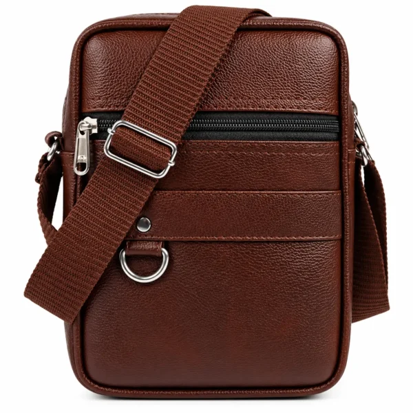 Sling Bags for Corporate Gifts